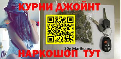 СК Новодвинск
