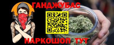 скорость Новозыбков
