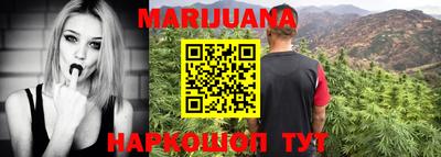 скорость Новозыбков