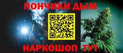 СК Новодвинск