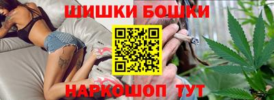 скорость Новозыбков