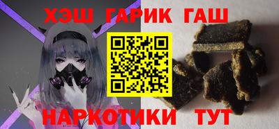 СК Новодвинск