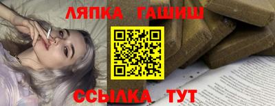 СК Новодвинск