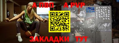 СК Новодвинск