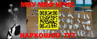 скорость Новозыбков